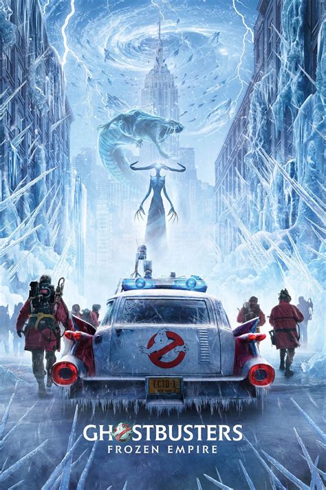 ghostbusters: frozen empire bdscr|Watch Ghostbusters: Frozen Empire .